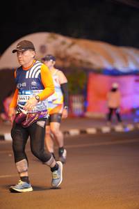 BIB: 
                            <button type="button" onclick="openModal(24607922)" class="btn btn-primary btn-sm float-right btn-popup" data-toggle="modal" data-target=".modal-high-quality">
                        <i class="fas fa-shopping-cart"></i> Add to Cart
                    </button>
                                            <button type="button" onclick="isThisMe(24607922, true)" class="btn btn-success btn-sm float-right btn-popup btn-isme hidden" data-toggle="tooltip" data-placement="bottom" title="นี่คือรูปของคุณใช่ไหม คลิกที่นี่เพื่อเอาเข้าอัลบั้ม">
                        <i class="fas fa-plus"></i> Add to album
                    </button>
                    <button type="button" onclick="isThisMe(24607922, false)" class="btn btn-warning btn-sm float-right btn-popup btn-isnotme hidden">
                        <i class="fas fa-ban"></i> Remove from album
                    </button>